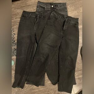 Banana Republic Jeans
